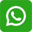 Folge uns auf WhatsApp Icon